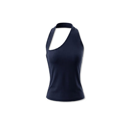 kvkv_Button_Slit_Navy_Tencel_Modal_Women&