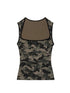 kvkv_Camouflage_Stripe_Camisole_Top_MISSTT