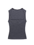 kvkv_Camouflage_Stripe_Camisole_Top_MISSTT