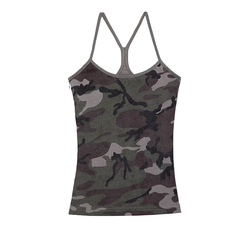 kvkv_Camouflage_Stripe_Slim_Tank_Top_MISSTT