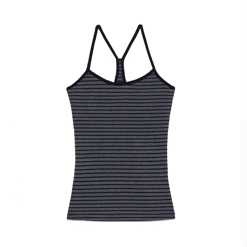 kvkv_Camouflage_Stripe_Slim_Tank_Top_MISSTT