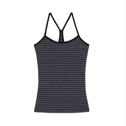 kvkv_Camouflage_Stripe_Slim_Tank_Top_MISSTT