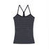 kvkv_Camouflage_Stripe_Slim_Tank_Top_MISSTT
