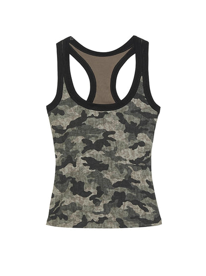 kvkv_Camouflage_U_Neck_Slim_Fit_Cami_Top_MISSTT