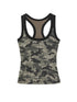 kvkv_Camouflage_U_Neck_Slim_Fit_Cami_Top_MISSTT