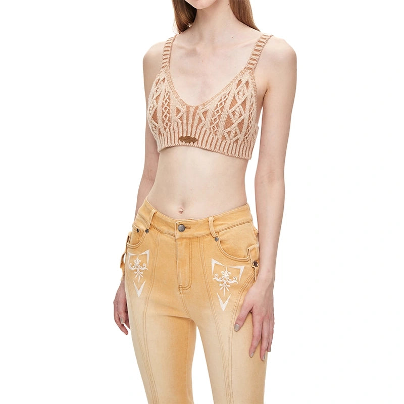 kvkv_Cashmere_Ribbed_Tank_Top_MISSTT