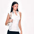 kvkv_Checkered_Cowl_Neck_Halter_Top_MISSTT