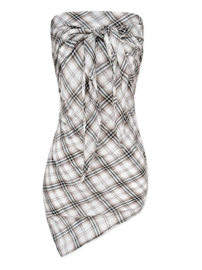 kvkv_Classic_Plaid_Multi_Way_Scarf_MISSTT