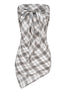 kvkv_Classic_Plaid_Multi_Way_Scarf_MISSTT
