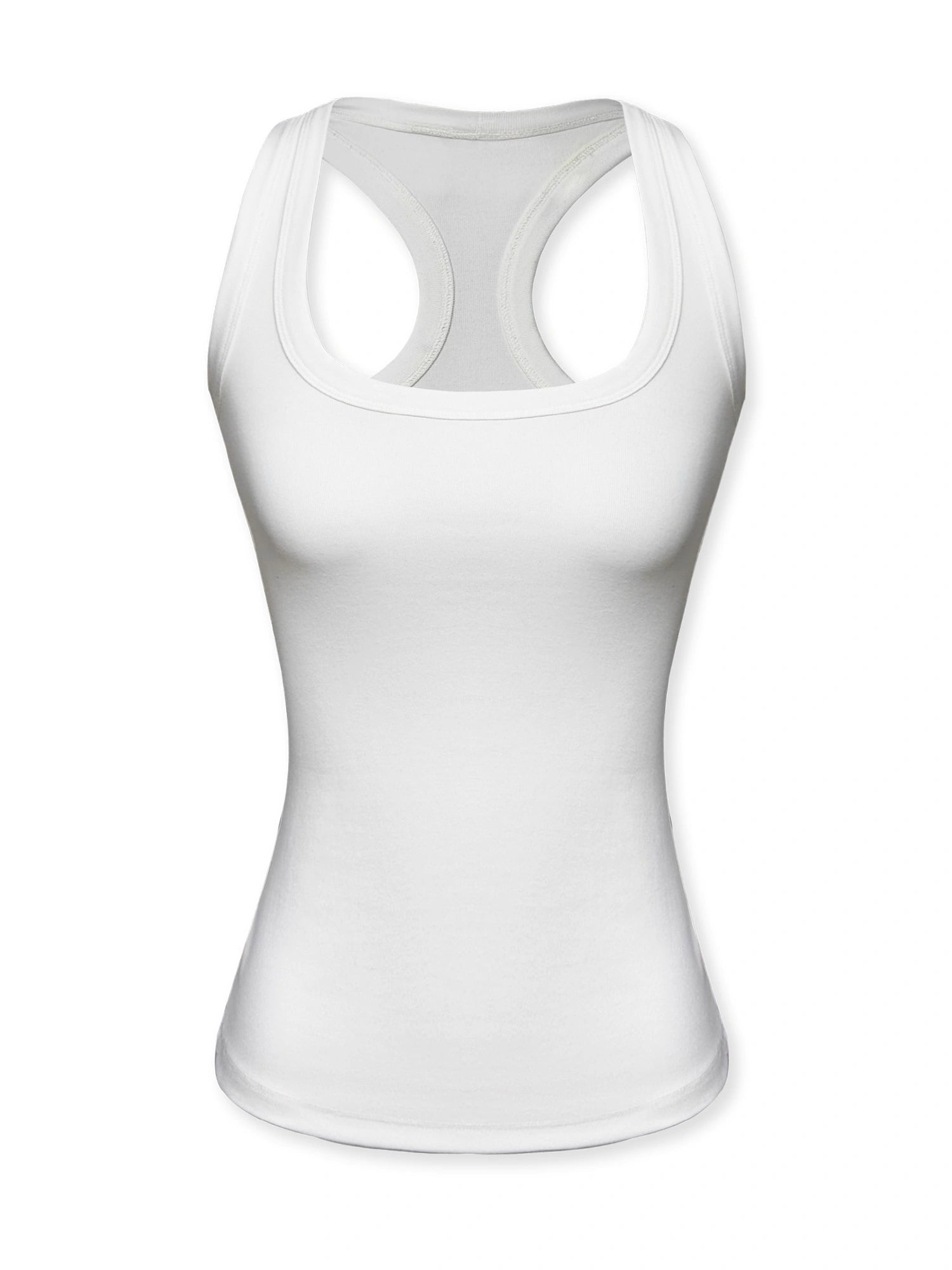 kvkv_Classic_Scoop_Neck_Contoured_Yoga_Tank_MISSTT