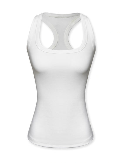 kvkv_Classic_Scoop_Neck_Contoured_Yoga_Tank_MISSTT
