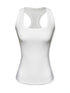 kvkv_Classic_Scoop_Neck_Contoured_Yoga_Tank_MISSTT