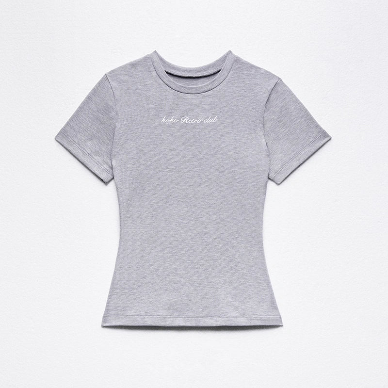 kvkv_Classic_Slim_Fit_Crew_Neck_Tee_MISSTT