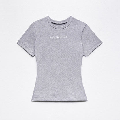 kvkv_Classic_Slim_Fit_Crew_Neck_Tee_MISSTT