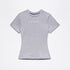 kvkv_Classic_Slim_Fit_Crew_Neck_Tee_MISSTT