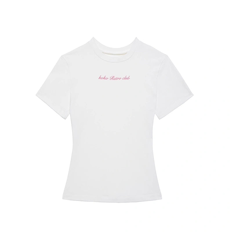 kvkv_Classic_Slim_Fit_Crew_Neck_Tee_MISSTT
