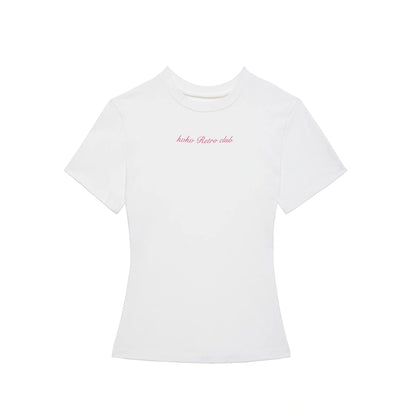 kvkv_Classic_Slim_Fit_Crew_Neck_Tee_MISSTT