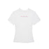 kvkv_Classic_Slim_Fit_Crew_Neck_Tee_MISSTT