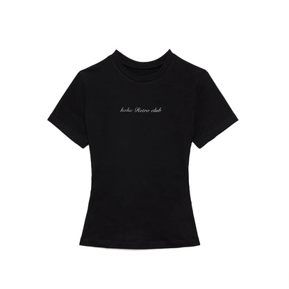 kvkv_Classic_Slim_Fit_Crew_Neck_Tee_MISSTT