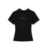 kvkv_Classic_Slim_Fit_Crew_Neck_Tee_MISSTT