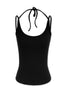 kvkv_Coconut_White_Black_Crisscross_Halter_Top_MISSTT