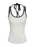 kvkv_Coconut_White_Black_Crisscross_Halter_Top_MISSTT