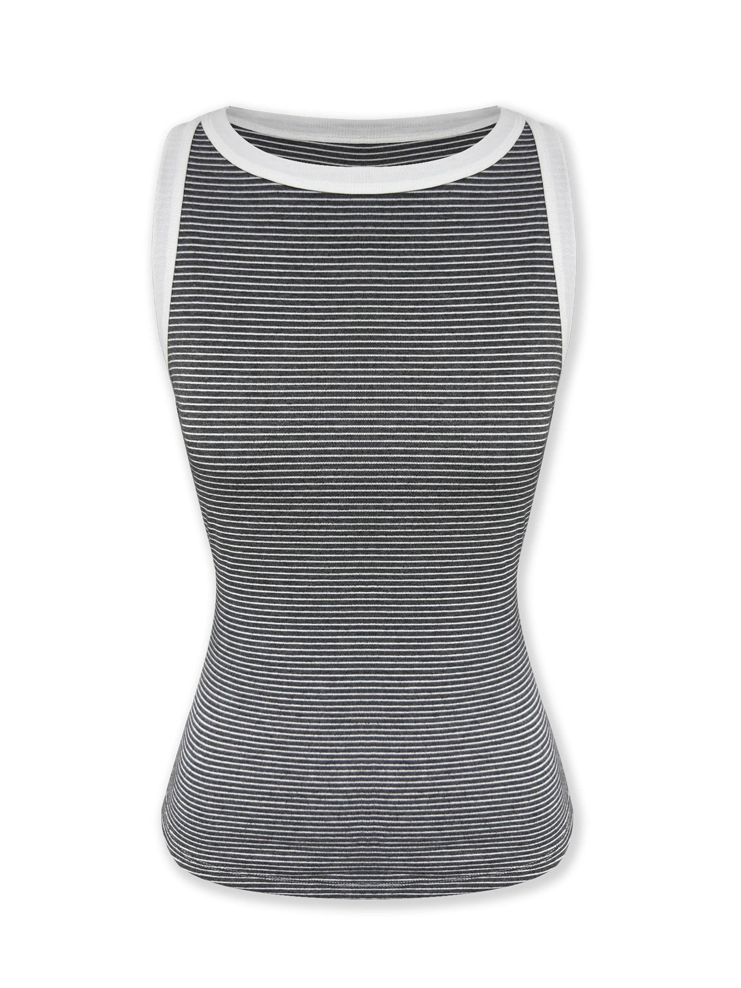kvkv_Color_Block_Sports_Yoga_Tank_MISSTT