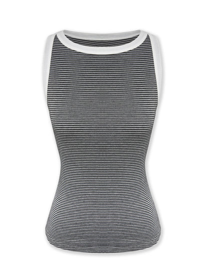 kvkv_Color_Block_Sports_Yoga_Tank_MISSTT