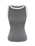 kvkv_Color_Block_Sports_Yoga_Tank_MISSTT