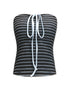 kvkv_Color_Block_Striped_Tie_Front_Halter_Top_MISSTT