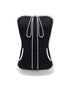 kvkv_Contrast_Pocket_Kangaroo_Crop_Top_MISSTT