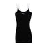 kvkv_Contrast_Stitch_Slim_Fit_Ribbed_Tank_Dress_MISSTT
