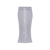 kvkv_Convertible_Fishtail_Skirt_With_Drawstring_And_Adjustable_Hem_MISSTT