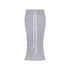 kvkv_Convertible_Fishtail_Skirt_With_Drawstring_And_Adjustable_Hem_MISSTT