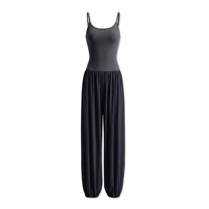 kvkv_Convertible_Stretch_Flipped_Waist_Cotton_Women&