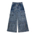 kvkv_Convertible_Washed_Cargo_Capri_Jeans_MISSTT