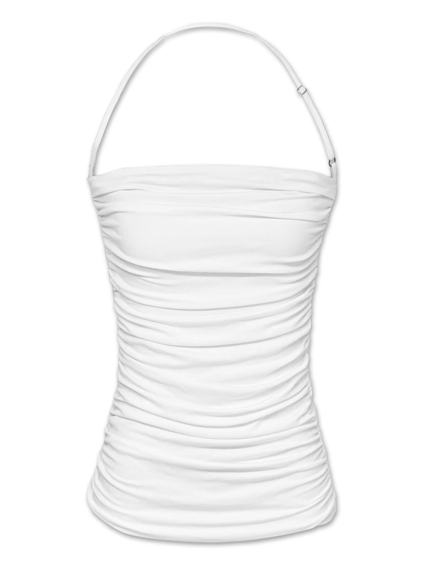 kvkv_Crinkle_Textured_Adjustable_Halter_Top_MISSTT