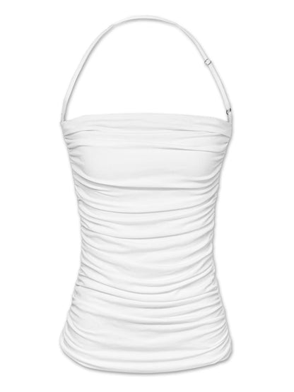 kvkv_Crinkle_Textured_Adjustable_Halter_Top_MISSTT