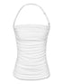 kvkv_Crinkle_Textured_Adjustable_Halter_Top_MISSTT