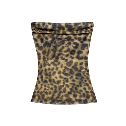 kvkv_Crinkled_Leopard_Print_Mesh_Bustier_Top_MISSTT