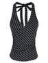 kvkv_Crisscross_V-neck_Striped_Halter_Top_MISSTT