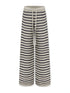 kvkv_Crochet_Striped_Loose_Fit_Wide_Leg_Lace_Pants_MISSTT