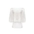 kvkv_Cropped_Button_Drawstring_Off_Shoulder_Bandeau_Women&