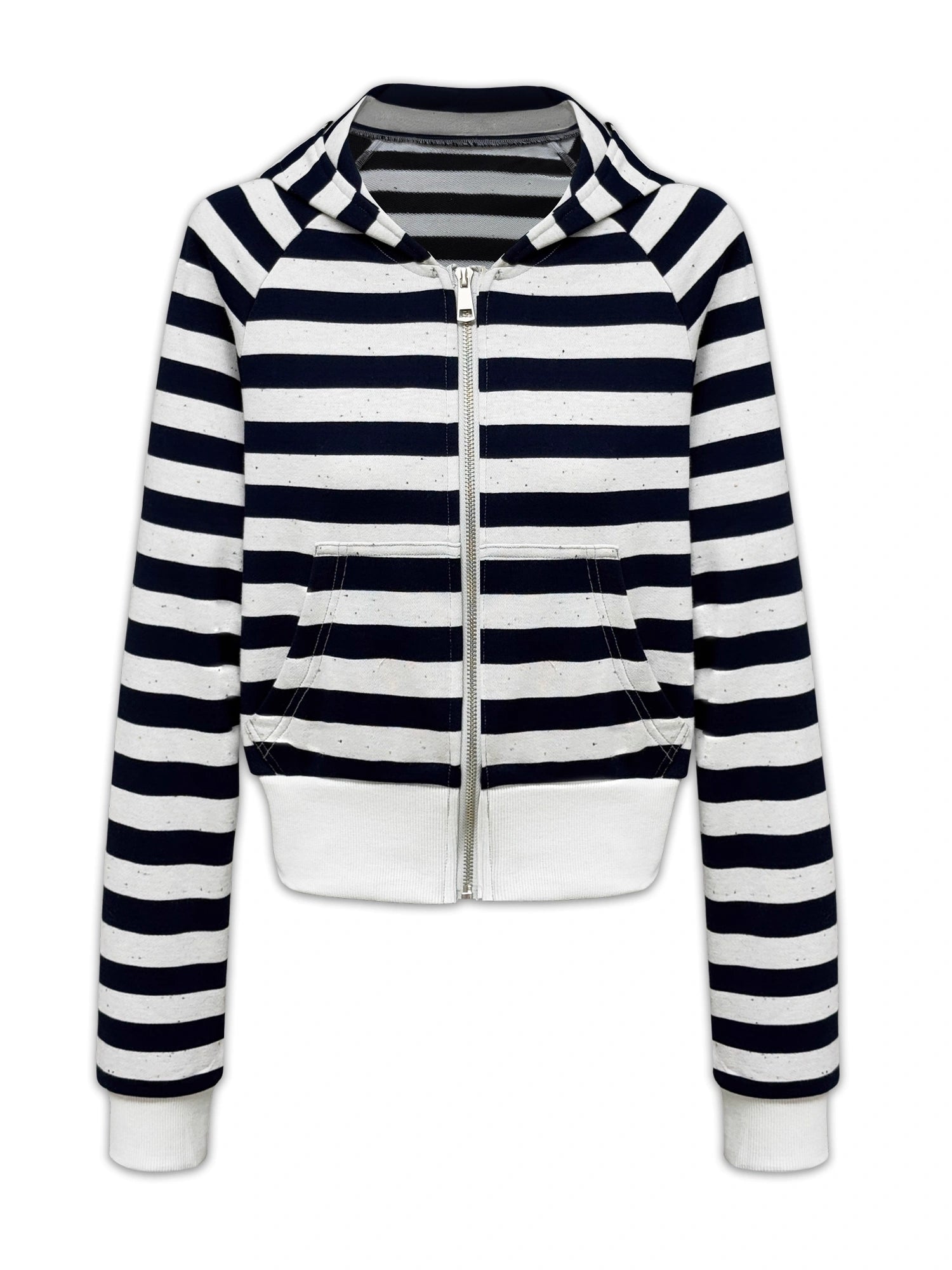 kvkv_Cropped_Raglan_Hoodie_Color_Point_Stripe_MISSTT