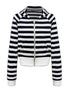kvkv_Cropped_Raglan_Hoodie_Color_Point_Stripe_MISSTT