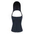kvkv_Cropped_Zip_Up_Cotton_Blend_Athletic_U_Neck_Women_Casual_Navy_Hoodies_MISSTT