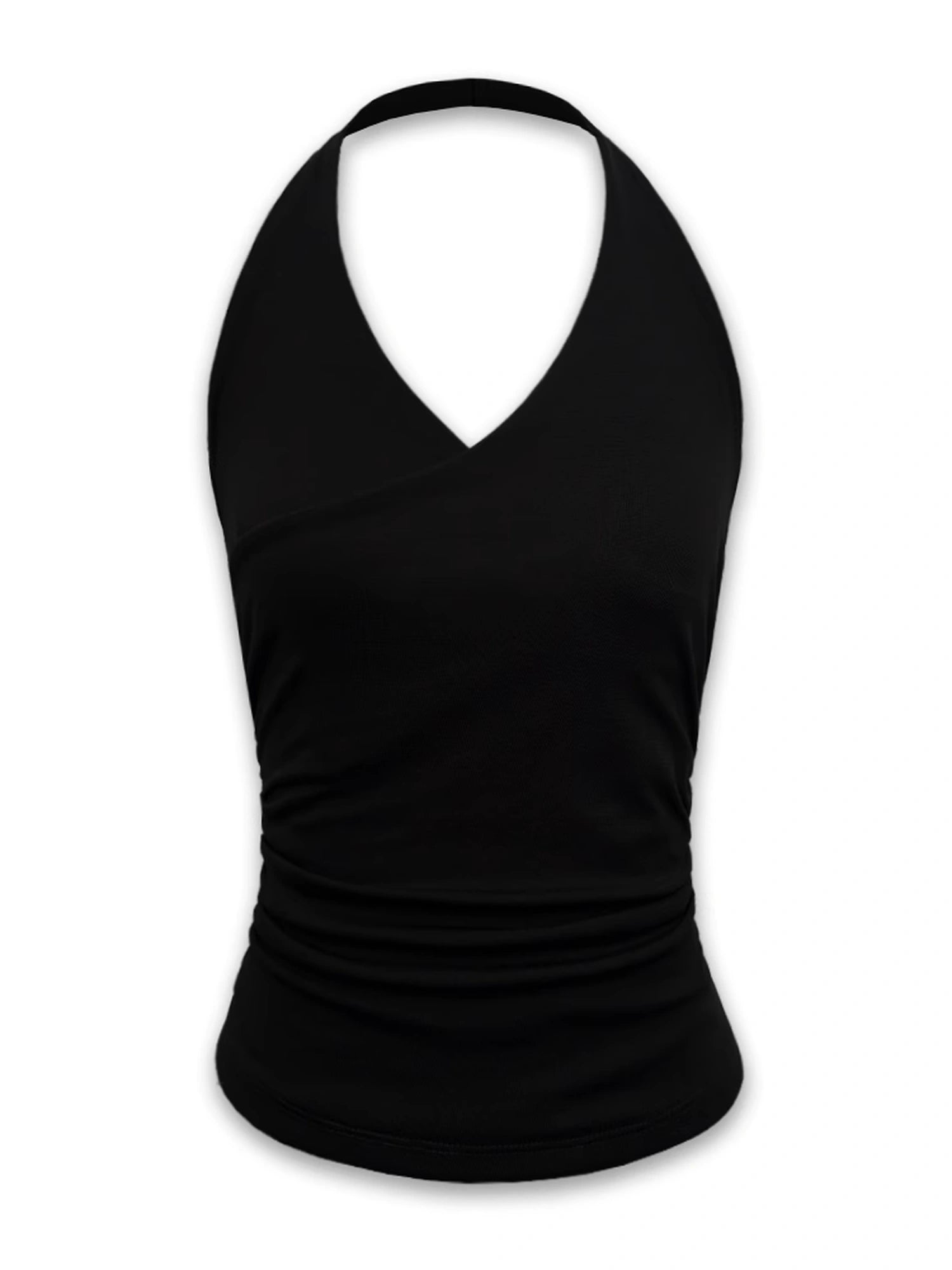 kvkv_Cross_Back_Halter_Crop_Top_MISSTT