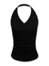 kvkv_Cross_Back_Halter_Crop_Top_MISSTT