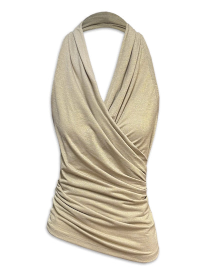 kvkv_Crossover_Backless_Halter_Top_MISSTT