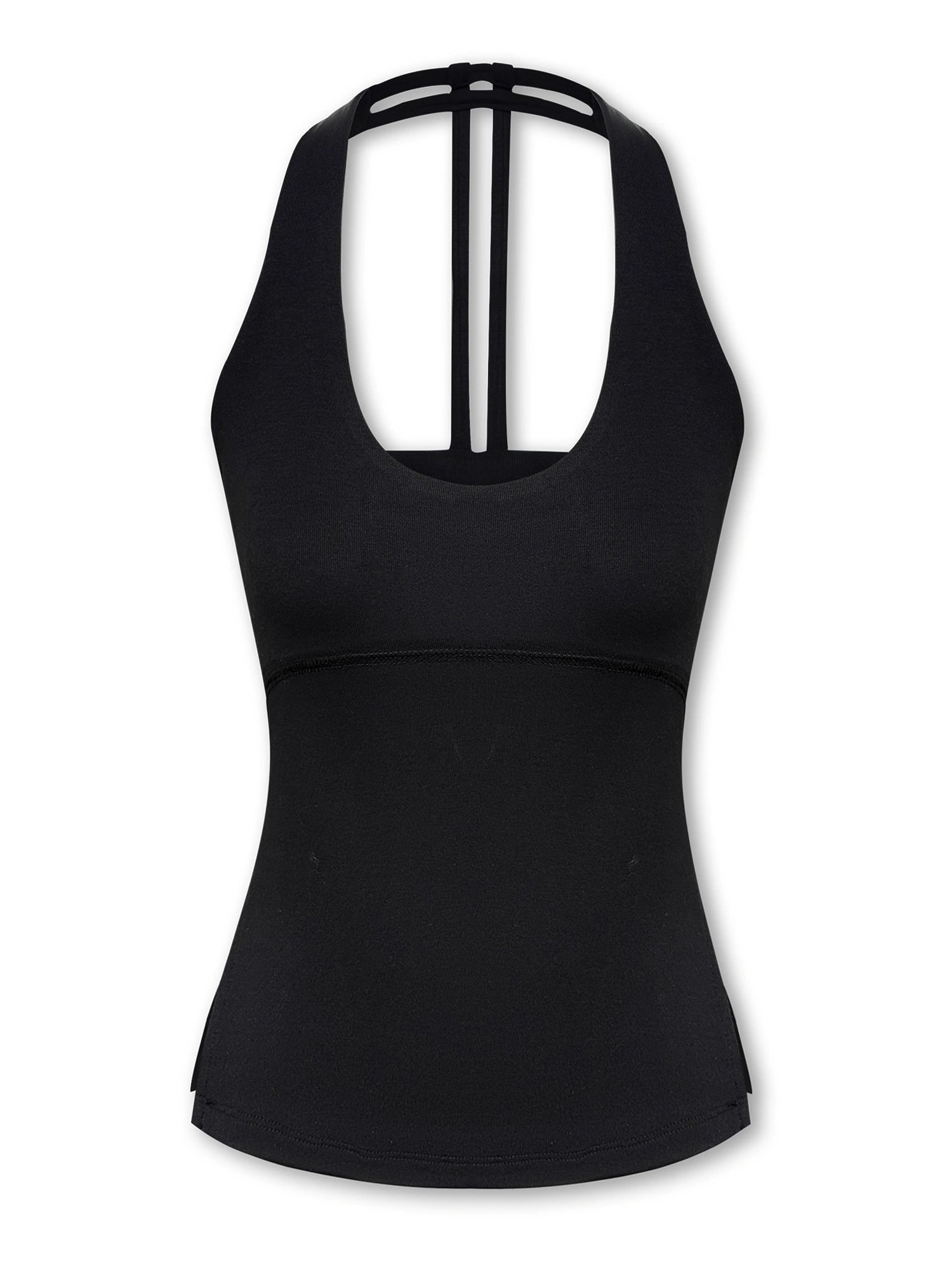 kvkv_Crossover_T_Back_Yoga_Top_MISSTT